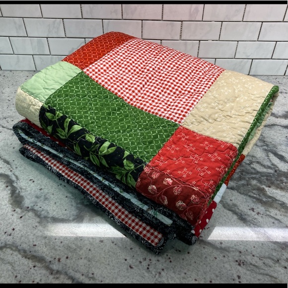 Quilt - Picture 6 of 10